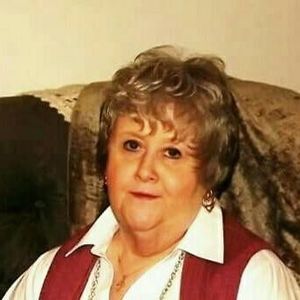 Meet your Posher, Thessa